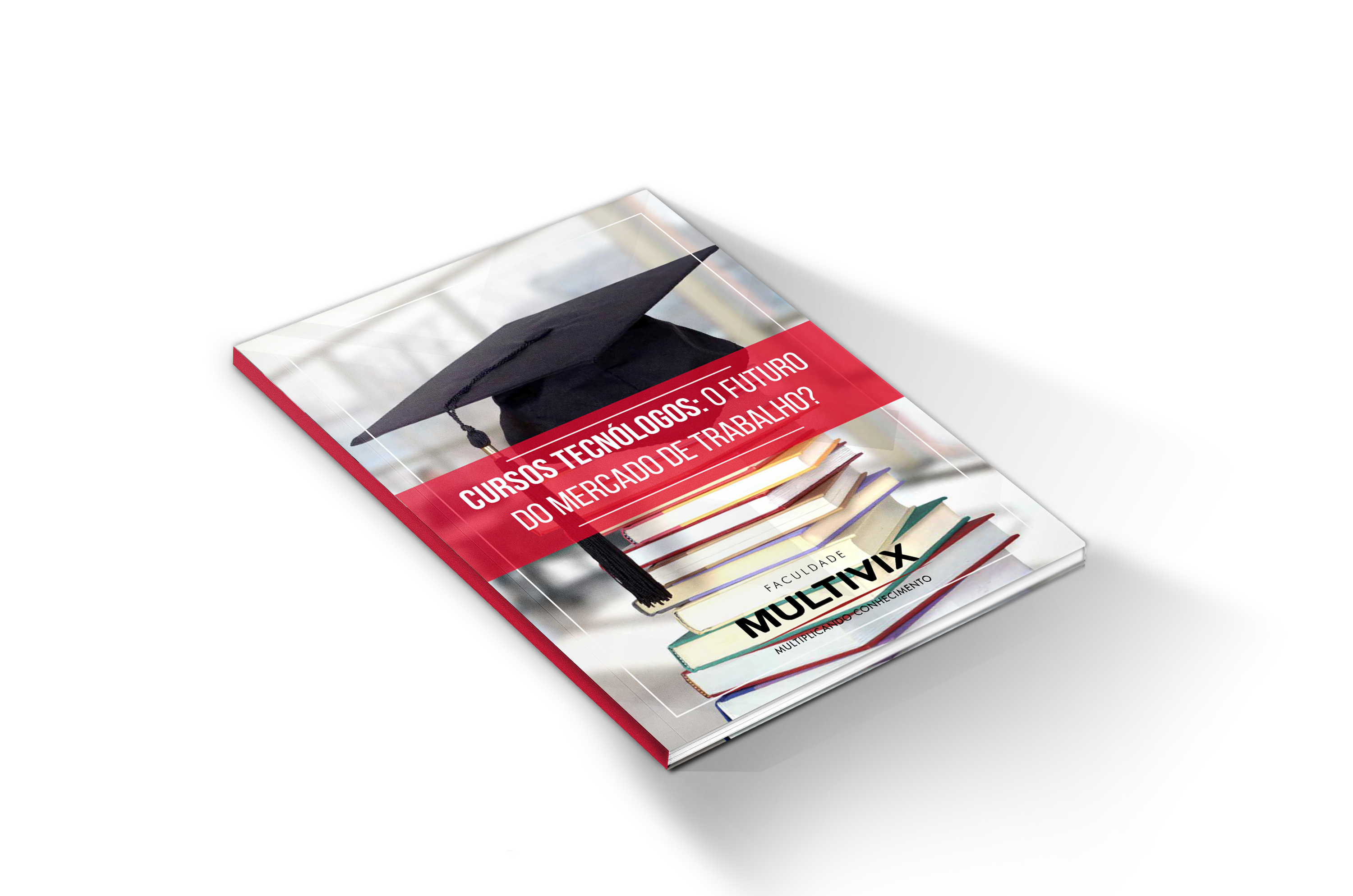 capa-eBook-Cursos-tecnólogos-o-futuro-do-mercado-de-trabalho