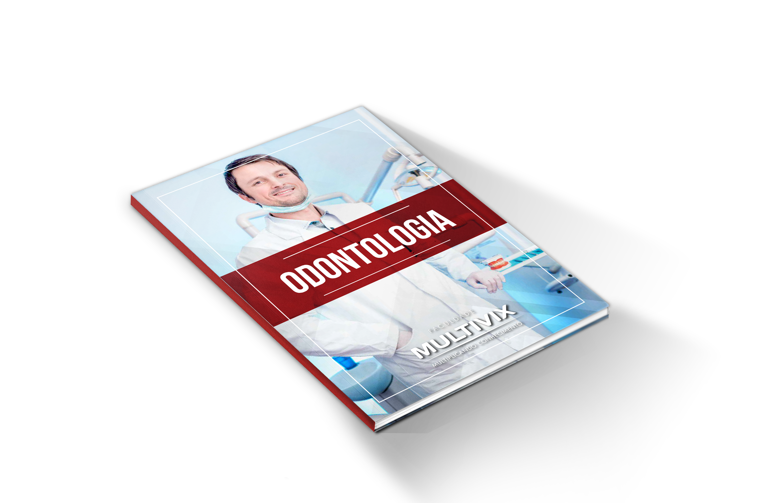 capa-eBook-odontologia